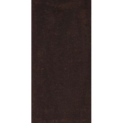 Casalgrande Padana Marte 7790099 Emperador Naturale 30x60