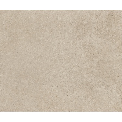 Villeroy&Boch Lucca K2660LS700 Sand Matt R9 7R 60x60