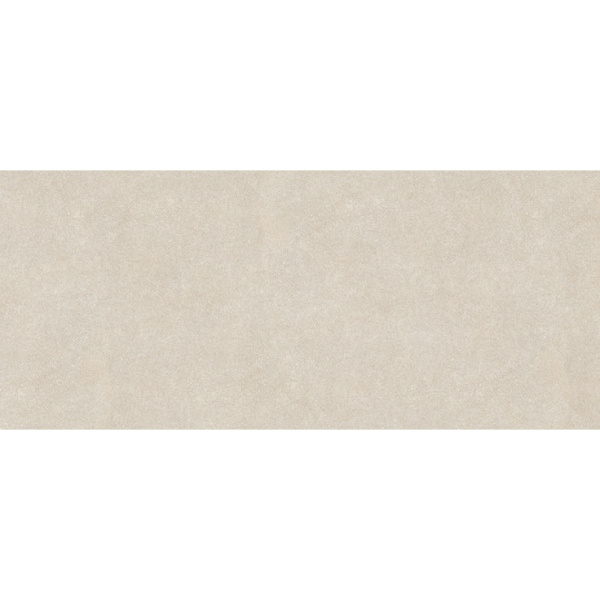 Design Cement DC.ATP.PLV.SF 120x278