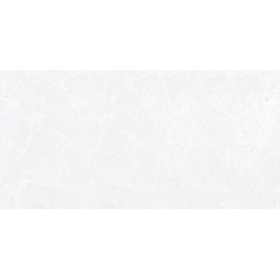 Гранитея Sinara G311MR Elegant Матовый 60x120