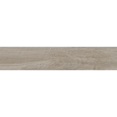 Century Royal Wood 106875 Leccio Naturale 20x100 - керамическая плитка и керамогранит