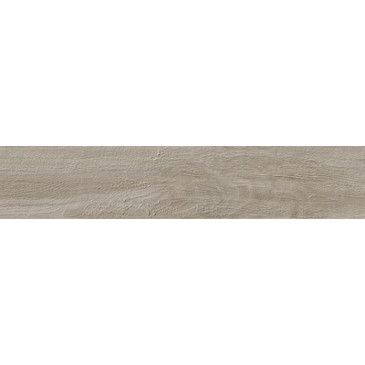 Century Royal Wood 106875 Leccio Naturale 20x100