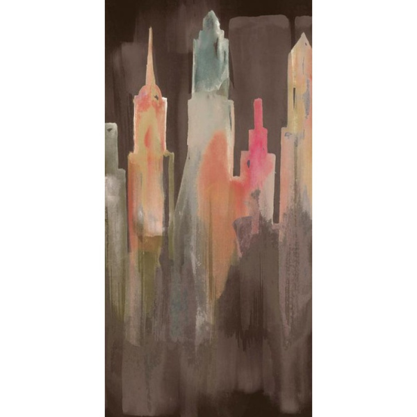 ABK Wide & Style 0007346 City B 160x320