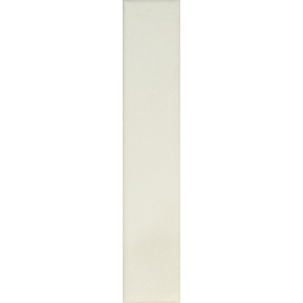 WOW Nouvelle 139376 Talc Matt 3x16 - керамическая плитка и керамогранит