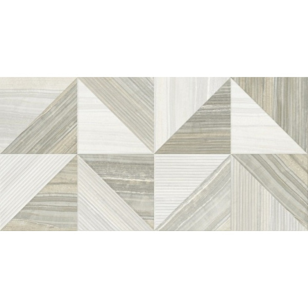 Belani Palissandro Оливковый 1 30x60