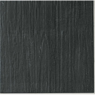 Ape ceramica Esencia Material A040219 Flame Black 20x20