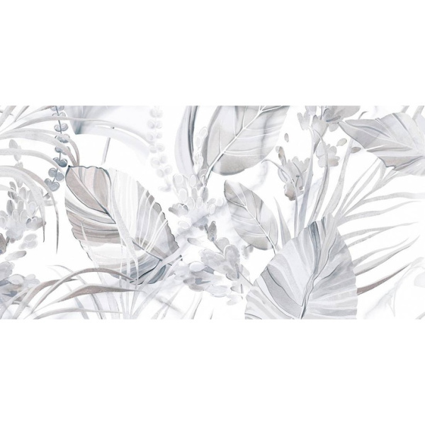 Керлайф Calacatta Bianco Natura 2 31,5x63