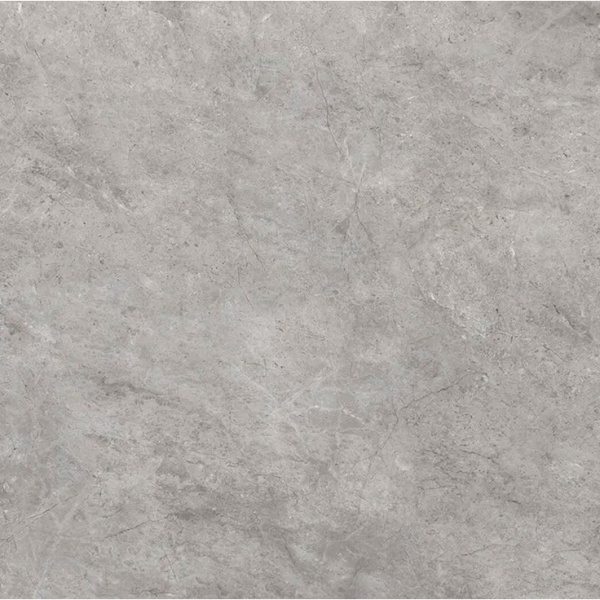 Tagina Pietra Dorvieto 138122 Cenere Nat Ret 60x60