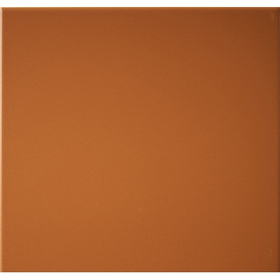 CE.SI Matt Tabacco 20x20