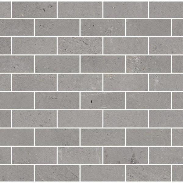 Sant Agostino Duo CSAWDFTA30 Front Taupe Wall 30x30