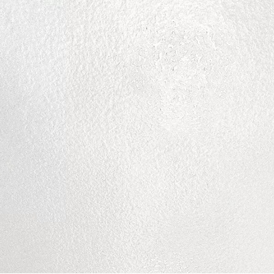 Керамика Будущего Ultra Лаго Белый LLR 60 60x60