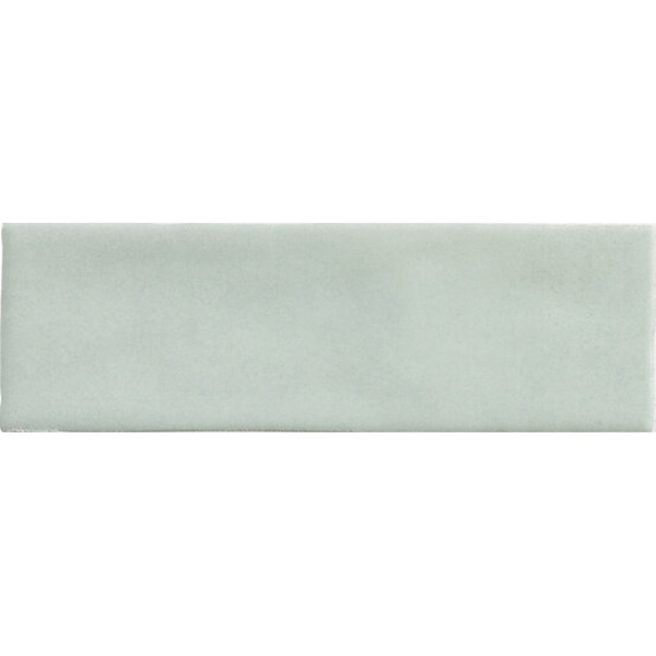 Ape ceramica Toscana Ghost Green 6,5x20