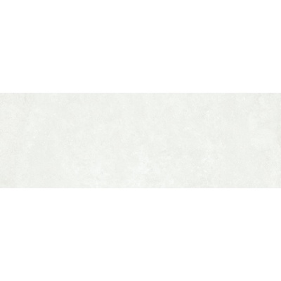 Peronda Ground 34763 White 33,3x100