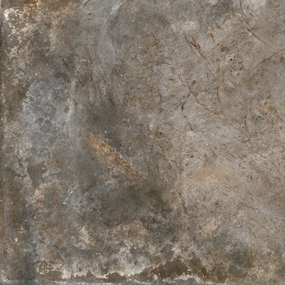 Goldis Tile Galaxy Brown Rustic Rectified 60 59,4x59,4