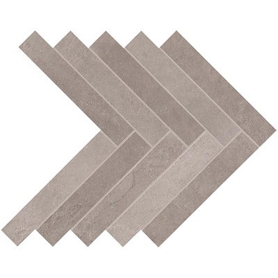 Atlas Concorde Dwell A1DC Gray Herringbone 36,2x41,2