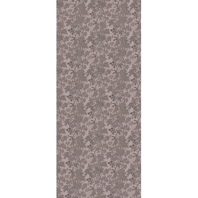 Rex Ceramiche I Filati Di 767085 Dorian Gray Glicine 6mm Ret 120x240