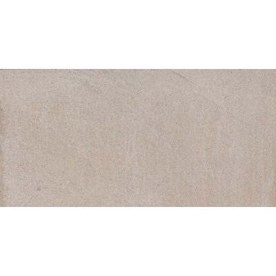 Casalgrande Padana Pietra Bauge 2790054 Beige 10 Mm 30x60