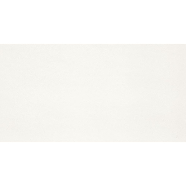 Ariostea Ultra Iridium UI6S157353 Bianco Natural 6mm 75x150