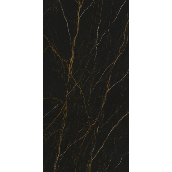 Venux Surface Laurent Silk 6mm 160x320 - керамическая плитка и керамогранит