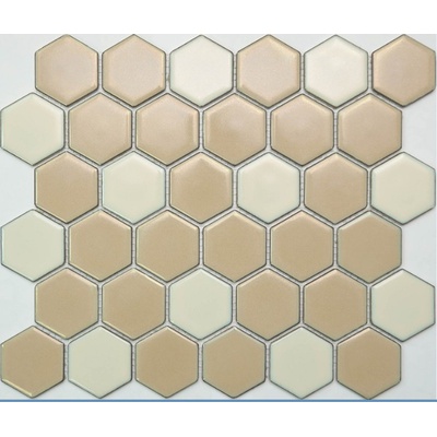 NSmosaic Porcelain PS5159-09 32.5x28.1