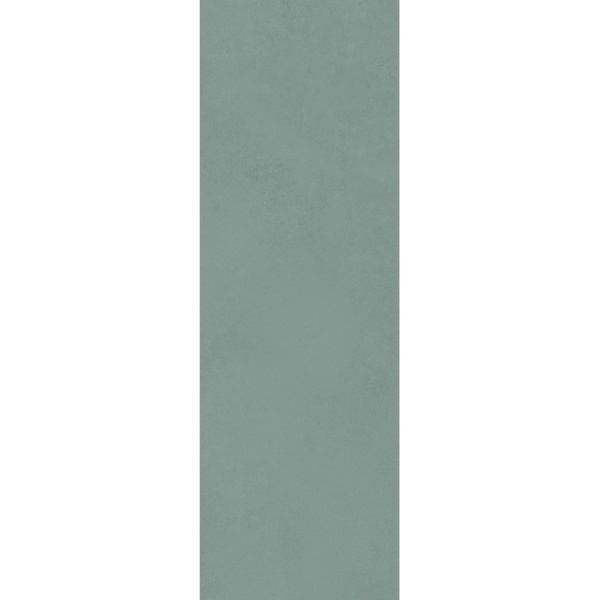 Creto Estetika Green 30x90