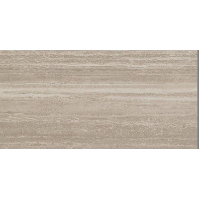 Atlas Concorde Marvel Pro 9M4V(9M4Q) Travertino Silver 80 40x80