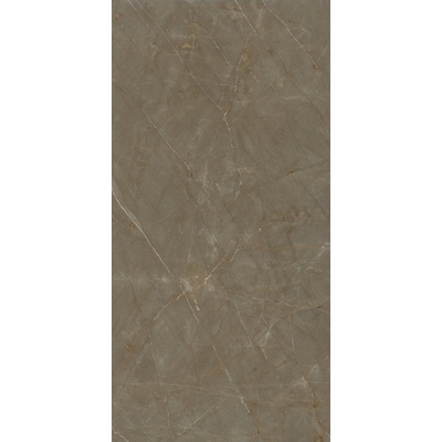 Ariostea Ultra Marmi Pulpis Bronze Lev Silk 150x300