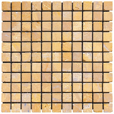 Natural mosaic Adriatica M097-25T 30.5x30.5