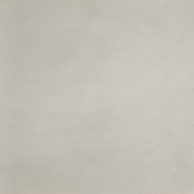 Casalgrande Padana R-evolution 11990025 White 90x90