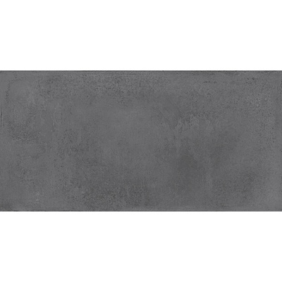 Kerama Marazzi Мирабо DD253700R Серый Темный 30x60