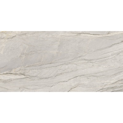 Roca Marble Platinum Perla 60x120 - керамическая плитка и керамогранит