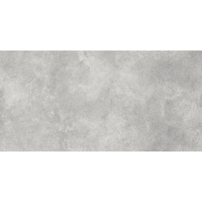 Ocean Ceramic Iran Керамогранит Isco Light Gris 60x120