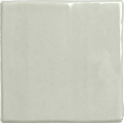 Ape ceramica Manacor Acqua 11,8x11,8