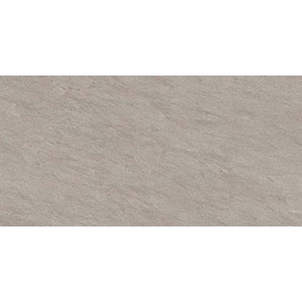 Caesar Keymood AGBQ Smoke RT 30x60