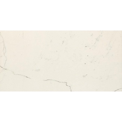 Marazzi Allmarble MMGQ Statuario Lux 60x120