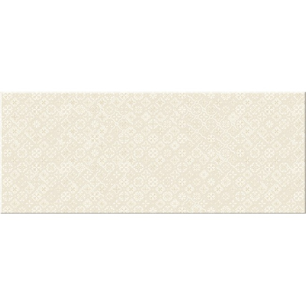 Azori Sanmarco Crema 50,5x20,1