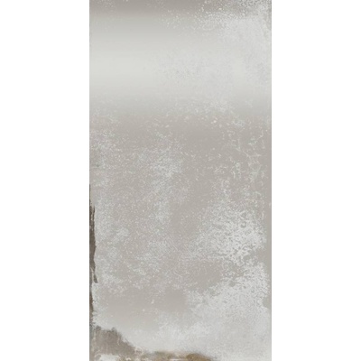 Viva Ceramica Narciso EGQL Argento Lappato Lucido 60x120