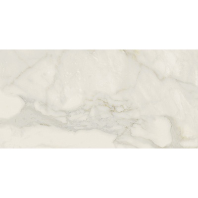 Cotto D’Este Starlight Calacatta Supreme Smooth 3,5mm 50 50x100