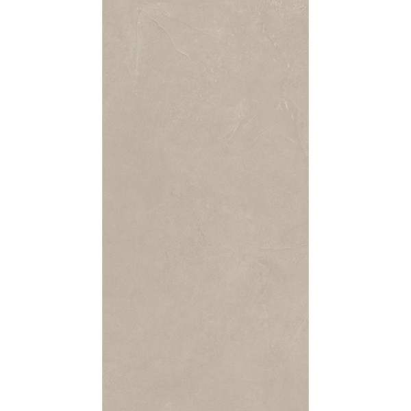 Emil ceramica Totalook EHCV Sabbia Soft Ret 30x60