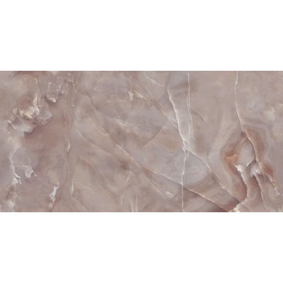 Fmg Maxfine Onice Malaga Luc 120 120x300