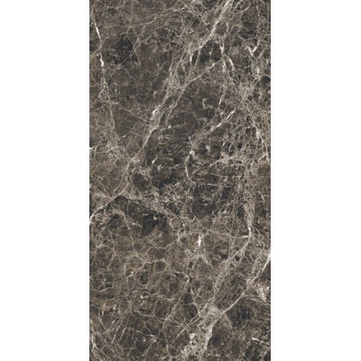 Rex Ceramiche Les Bijoux de Rex 766373 Marron Imperial Matte Ret 40x80