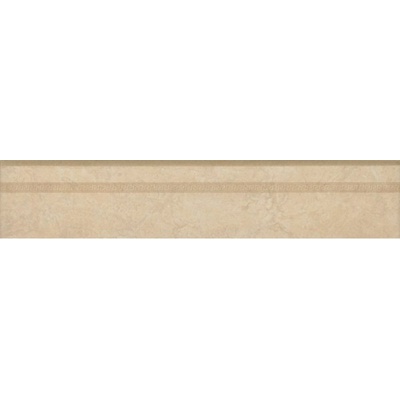 Versace Palace Living Battiscopa Greca Beige 14680 41x8