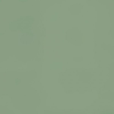 Grasaro City style G-116/PR/600x600x10 Зеленый 60x60