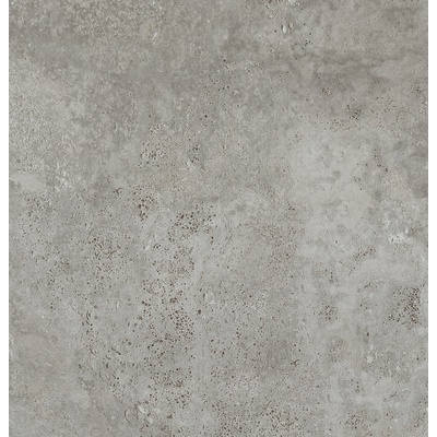 Flaviker PI.SA Navona Grey Cross Grip Ret 60x60