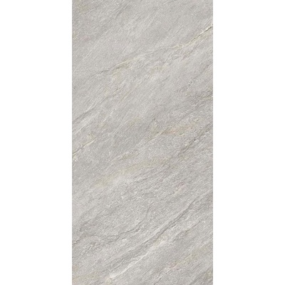 Imola ceramica Vibes 9018BSRM 90x180