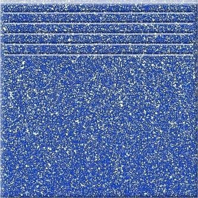 Tubadzin Tartan ST 4 33.3x33.3