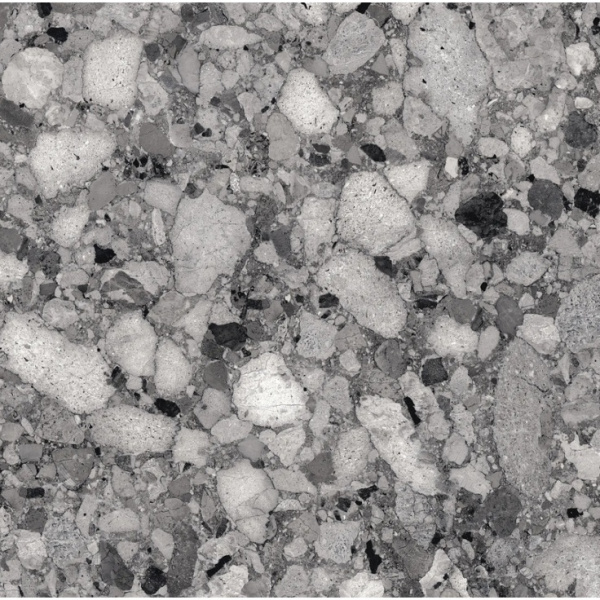 Sant Agostino Venistone CSAVEDAK89 Dark Kry 89x89