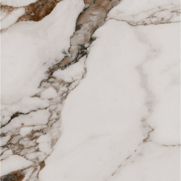 Cerdomus Alma 92417 Breccia Capraia Matt 60x60