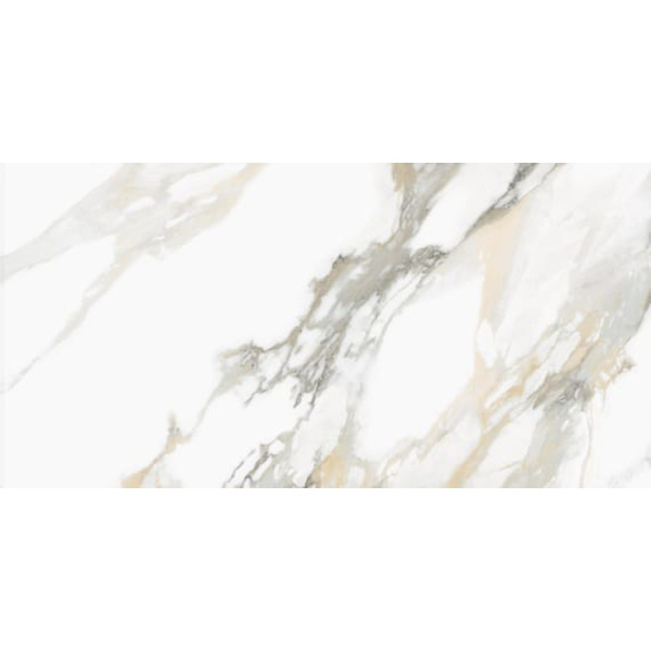 Lasselsberger (LB-Ceramics) Rerikh 6260-0249 Светлая 30x60