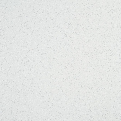 Apavisa Nanoterratec 8431940259050 White Natural 89.46x89.46